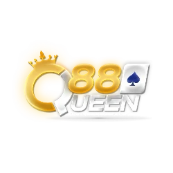 ทดลองเล่น Queen88 Fun เล่นสล็อตฟรีไม่ต้องสมัคร